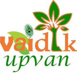 logo white